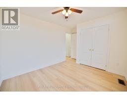 52 Kayak Heights, Brampton, ON L6Z0H9 Photo 15