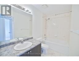 52 Kayak Heights, Brampton, ON L6Z0H9 Photo 16