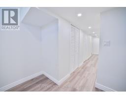 52 Kayak Heights, Brampton, ON L6Z0H9 Photo 17