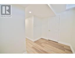 52 Kayak Heights, Brampton, ON L6Z0H9 Photo 18