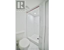 52 Kayak Heights, Brampton, ON L6Z0H9 Photo 19