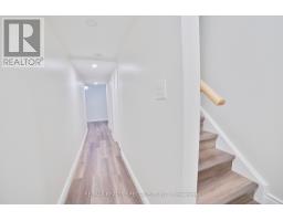 52 Kayak Heights, Brampton, ON L6Z0H9 Photo 20