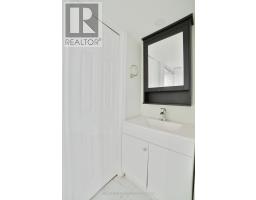 52 Kayak Heights, Brampton, ON L6Z0H9 Photo 21