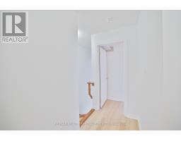 52 Kayak Heights, Brampton, ON L6Z0H9 Photo 9