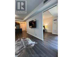 718 - 15 James Finlay Way, Toronto, ON M3M0B3 Photo 10