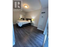 718 - 15 James Finlay Way, Toronto, ON M3M0B3 Photo 11