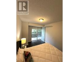 718 - 15 James Finlay Way, Toronto, ON M3M0B3 Photo 12