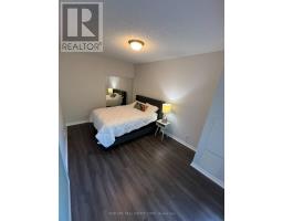 718 - 15 James Finlay Way, Toronto, ON M3M0B3 Photo 13