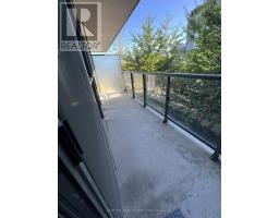718 - 15 James Finlay Way, Toronto, ON M3M0B3 Photo 14