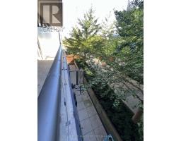 718 - 15 James Finlay Way, Toronto, ON M3M0B3 Photo 15
