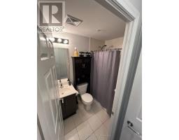 718 - 15 James Finlay Way, Toronto, ON M3M0B3 Photo 16