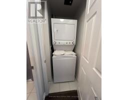 718 - 15 James Finlay Way, Toronto, ON M3M0B3 Photo 17