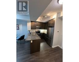 718 - 15 James Finlay Way, Toronto, ON M3M0B3 Photo 6
