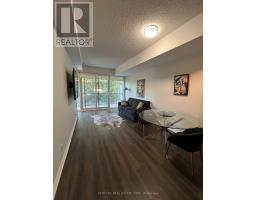 718 - 15 James Finlay Way, Toronto, ON M3M0B3 Photo 7