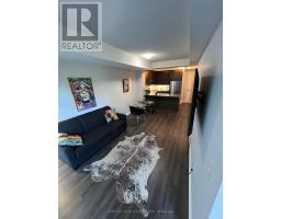 718 - 15 James Finlay Way, Toronto, ON M3M0B3 Photo 9