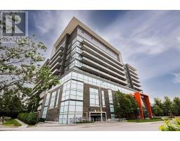 718 - 15 James Finlay Way, Toronto, ON M3M0B3 Photo 29