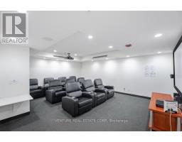 718 - 15 James Finlay Way, Toronto, ON M3M0B3 Photo 20