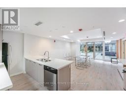 718 - 15 James Finlay Way, Toronto, ON M3M0B3 Photo 26