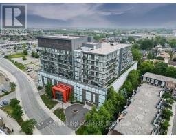 718 - 15 James Finlay Way, Toronto, ON M3M0B3 Photo 28