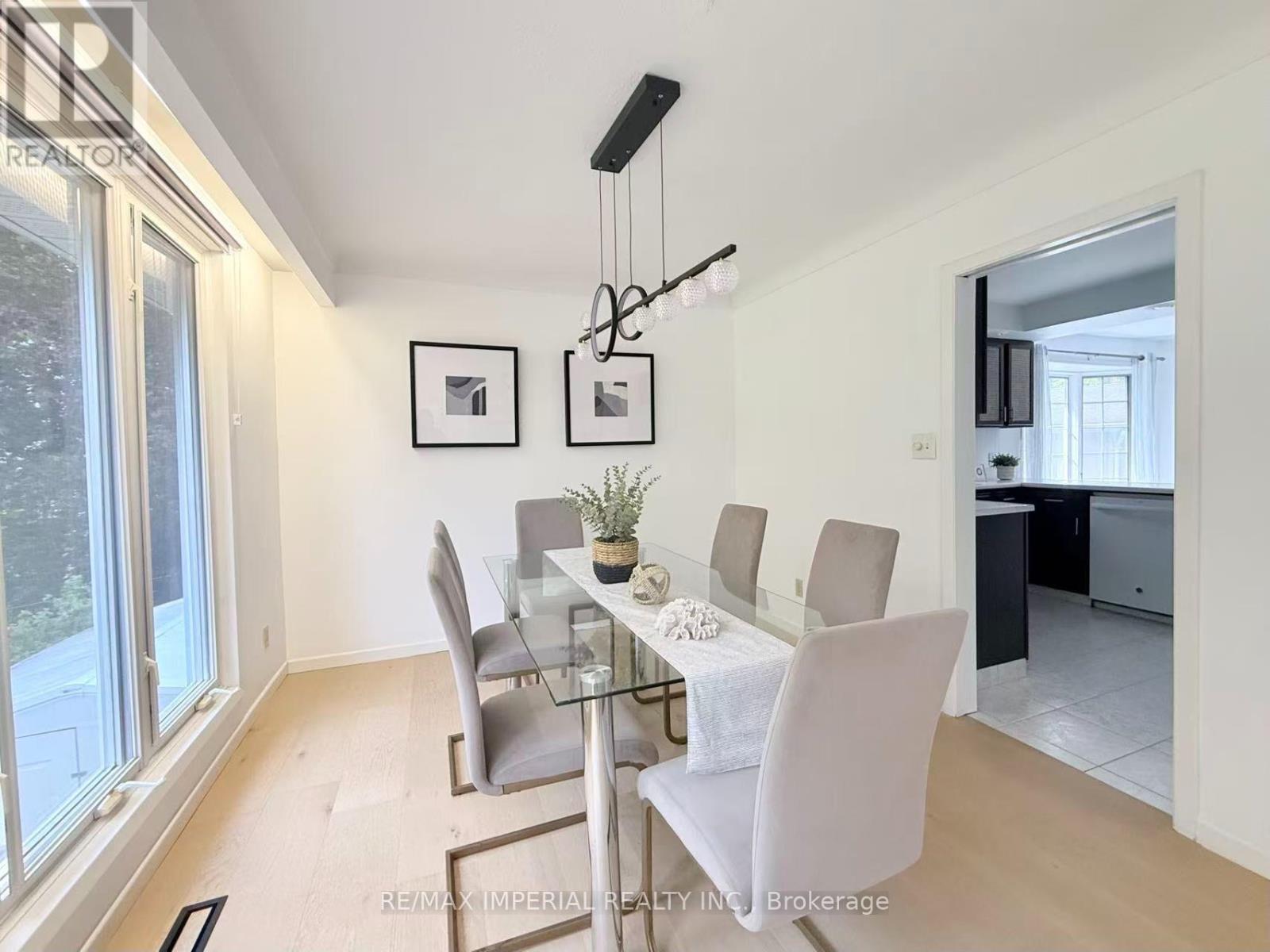 4 PYRAMID PLACE, St. Catharines (Glendale/Glenridge) — photo 6