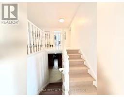 4 Pyramid Place, St  Catharines, ON L2T2N7 Photo 14