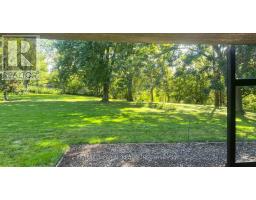 4 Pyramid Place, St  Catharines, ON L2T2N7 Photo 15