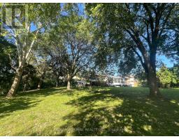 4 Pyramid Place, St  Catharines, ON L2T2N7 Photo 16