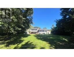 4 Pyramid Place, St  Catharines, ON L2T2N7 Photo 17