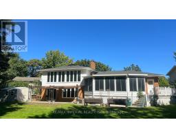 4 Pyramid Place, St  Catharines, ON L2T2N7 Photo 18