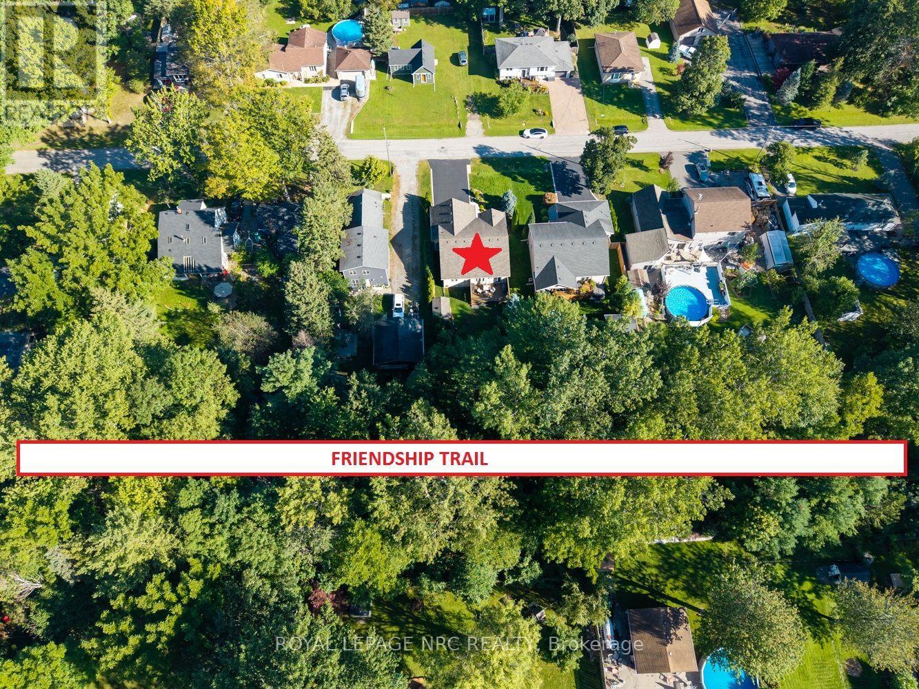 3309 GROVE AVENUE - 36