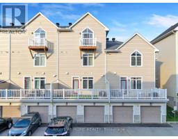 314 Royal Fern Way, Ottawa, ON K1V2K6 Photo 18