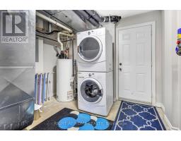 314 Royal Fern Way, Ottawa, ON K1V2K6 Photo 17