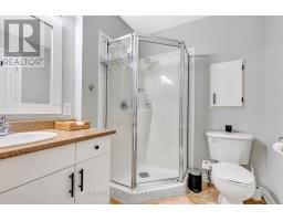 314 Royal Fern Way, Ottawa, ON K1V2K6 Photo 11