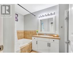 314 Royal Fern Way, Ottawa, ON K1V2K6 Photo 12