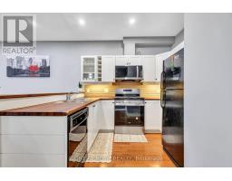 314 Royal Fern Way, Ottawa, ON K1V2K6 Photo 6