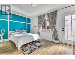 314 Royal Fern Way, Ottawa, ON K1V2K6 Photo 8
