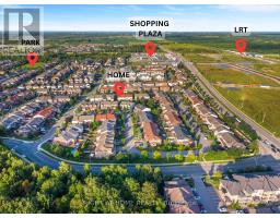 314 Royal Fern Way, Ottawa, ON K1V2K6 Photo 21