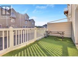 314 Royal Fern Way, Ottawa, ON K1V2K6 Photo 13