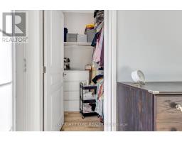 314 Royal Fern Way, Ottawa, ON K1V2K6 Photo 10