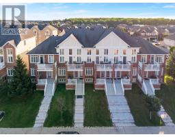 314 Royal Fern Way, Ottawa, ON K1V2K6 Photo 20