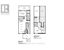 314 Royal Fern Way, Ottawa, ON K1V2K6 Photo 19
