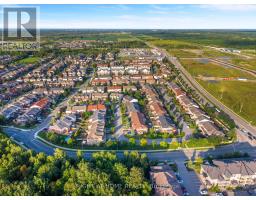 314 Royal Fern Way, Ottawa, ON K1V2K6 Photo 22