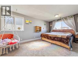 3921 Harmony Place, Taber, AB T1G1A2 Photo 12