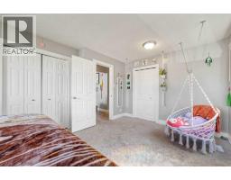 3921 Harmony Place, Taber, AB T1G1A2 Photo 14