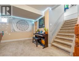 3921 Harmony Place, Taber, AB T1G1A2 Photo 15