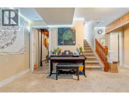 3921 Harmony Place, Taber, AB T1G1A2 Photo 17