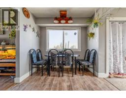 Recreational, Games room - 3921 Harmony Place, Taber, AB T1G1A2 Photo 9
