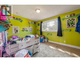 Bedroom - 3921 Harmony Place, Taber, AB T1G1A2 Photo 11