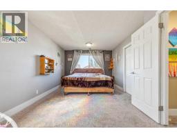 3921 Harmony Place, Taber, AB T1G1A2 Photo 13