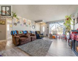 3pc Bathroom - 3921 Harmony Place, Taber, AB T1G1A2 Photo 6